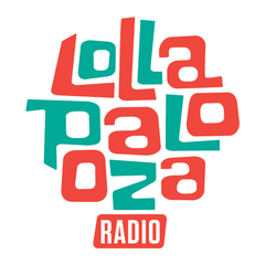 Lollapalooza Radio