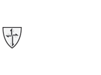 Caldwell