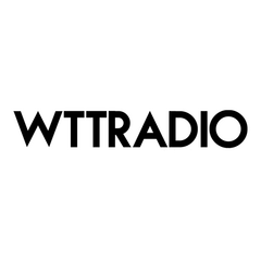 WTTRadio