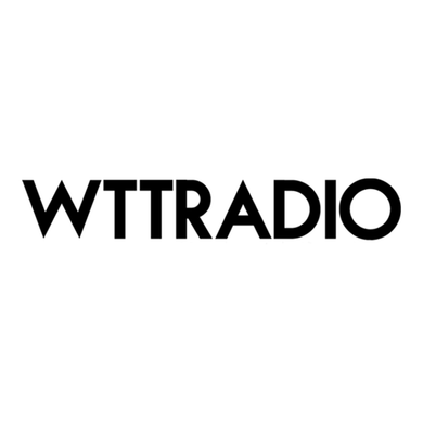 WTTRadio logo
