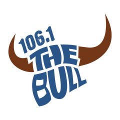 106.1 The Bull