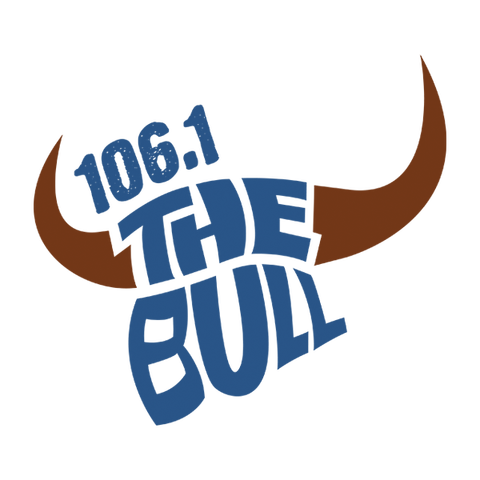 106.1 The Bull