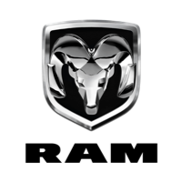 Ram