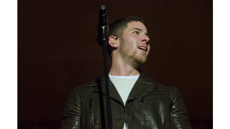 SunFest 2018 - Day 3