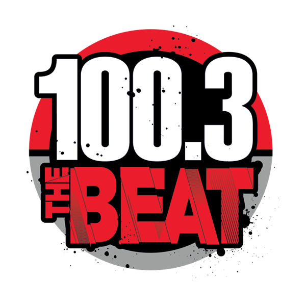 100.3 The Beat | iHeartRadio