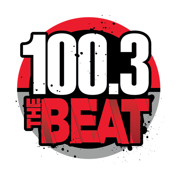 the beat iheartradio