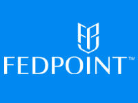 FedPoint