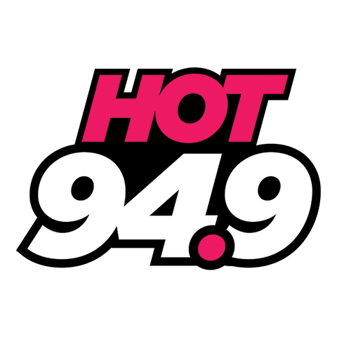 Hot 94.9