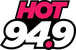 Hot 94.9