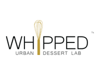 Whipped Urban Dessert Lab