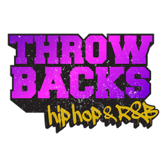 Throwbacks
