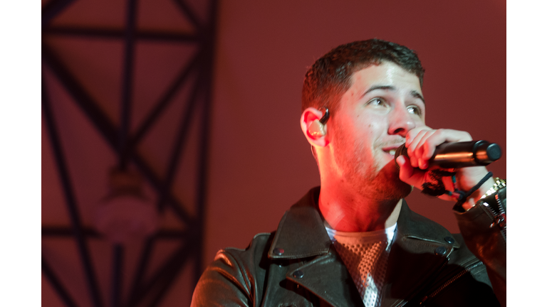 SunFest 2018 - Day 3