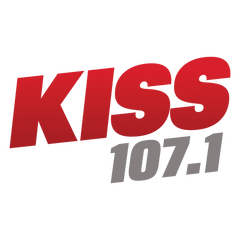 Kiss 107.1