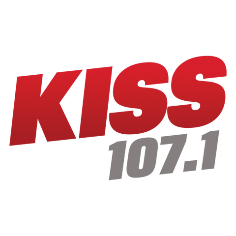 KISS 107.1