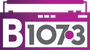 B 107.3
