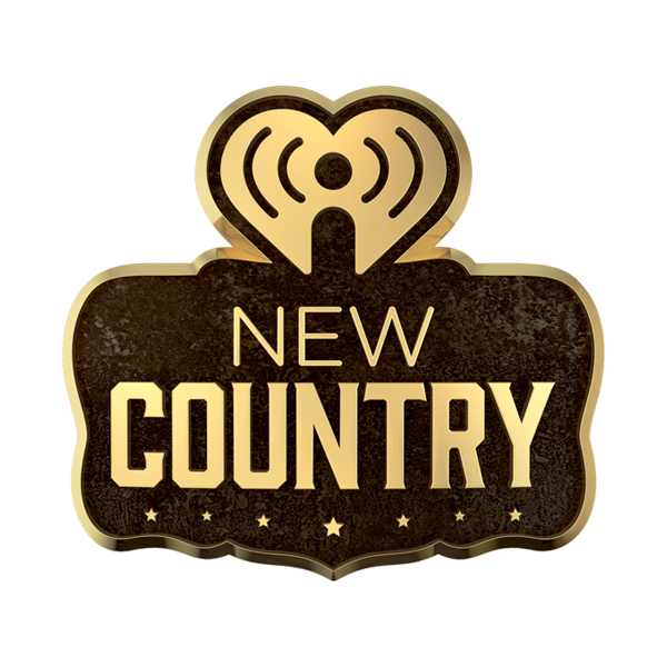 Listen to New Country Live Tomorrow's Country Hits iHeartRadio