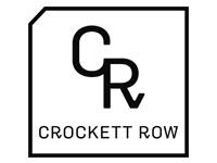 Crokett Row