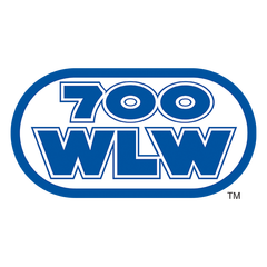 NewsRadio 700 WLW