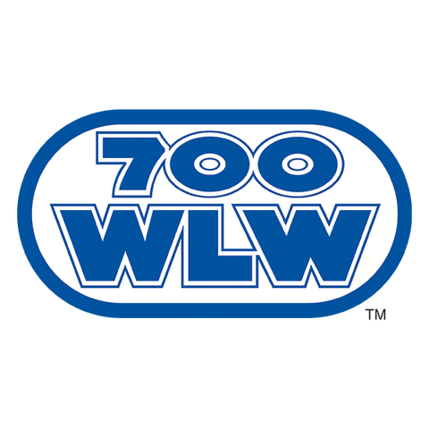 NewsRadio 700WLW