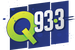 Q93 - New Orleans