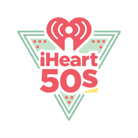 Iheart country oldies 2025 live