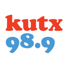 KUTX Music | 98.9 Austin