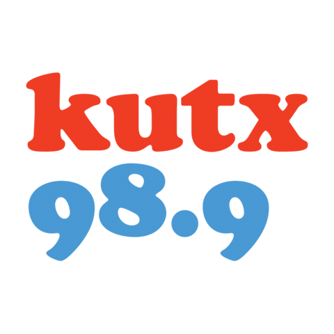 98.9 KUTX Music
