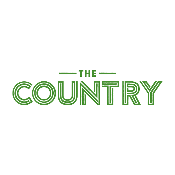 The Country