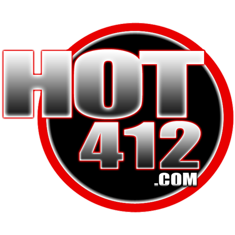 Listen To Hot 412 Live Pittsburgh S New Hip Hop And R B Station