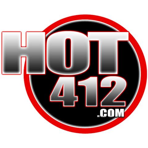 Listen To Top Hip Hop Radio Stations In Pittsburgh Pa Iheartradio