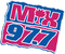 Mix 97.7