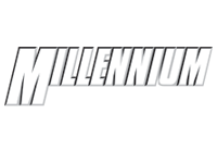 Millennium Honda