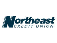 Northeast Credit Union