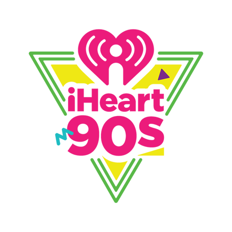 80s 90s Hits Radio, listen live