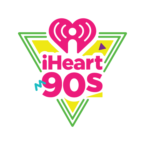 IHeart90s IHeart