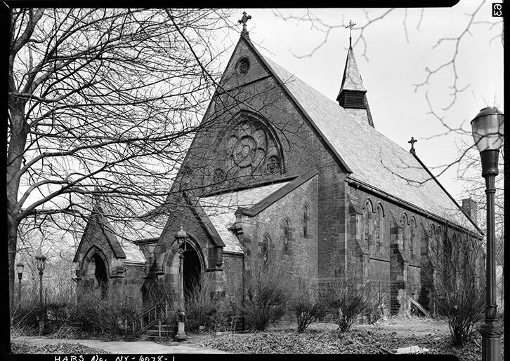 Stacy Horn Images 63018 Coast to Coast AM