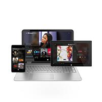 Windows 10