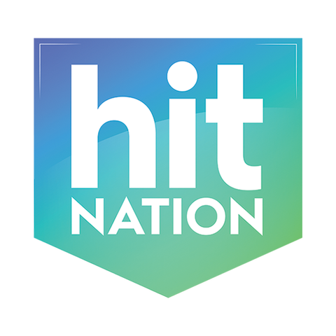 Hit Nation