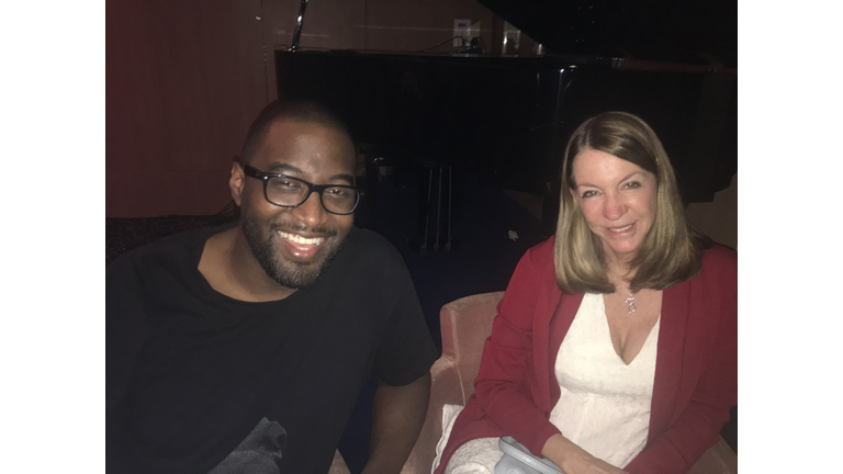 Valentine's Day Cruise On The Grand Celebration Bahamas Paradise