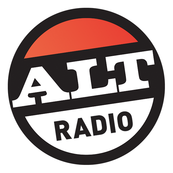 ALT Radio | iHeart