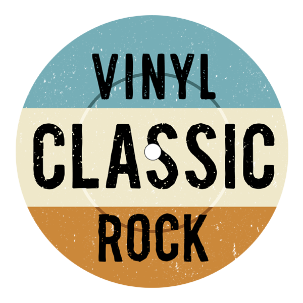 Classic rock 🤘 : r/vinyl