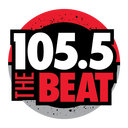 Station Logo
