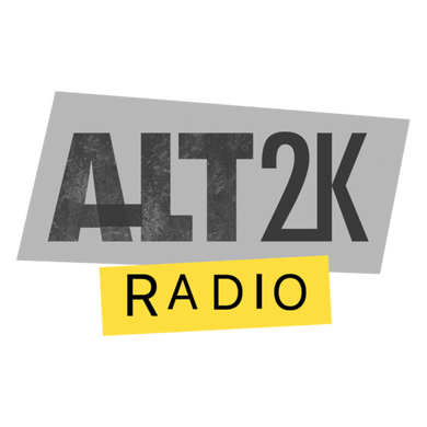 ALT2K logo