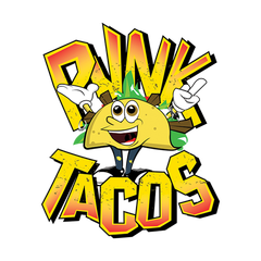 Punk Tacos