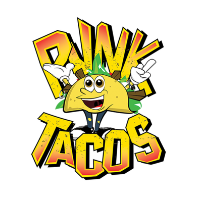 Punk Tacos Radio logo