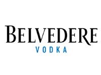 Belvedere Vodka
