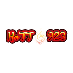 Hot 923