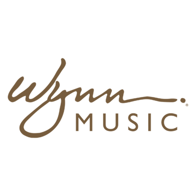 Wynn Music logo