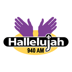 Hallelujah 940 AM
