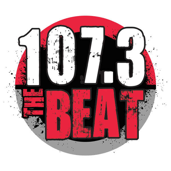 107.3 radio store station